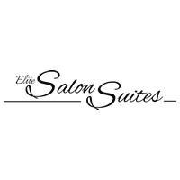 Elite Salon Suites