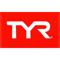 TYR is a USA manufacturer of competitive, triathlon apparel, training equipment & goggles.