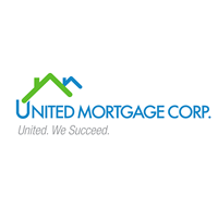United Mortgage Corp.