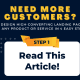 10 Tips for Crafting the Perfect Landing Page