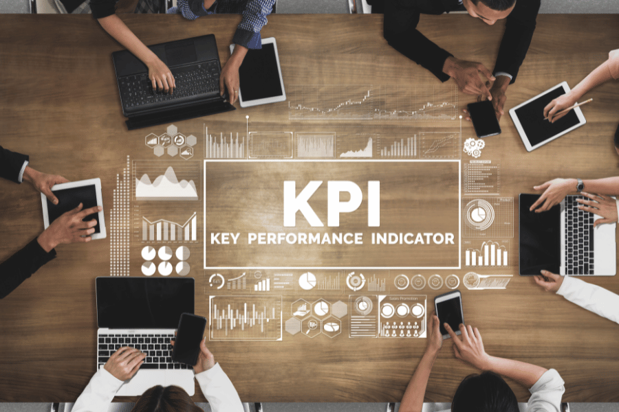 Long Island Marketing Agency