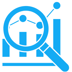 Monitoring and Optimization