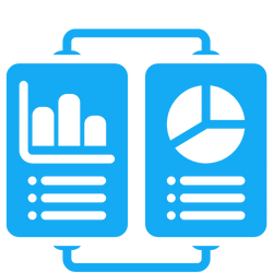 Strategy Development