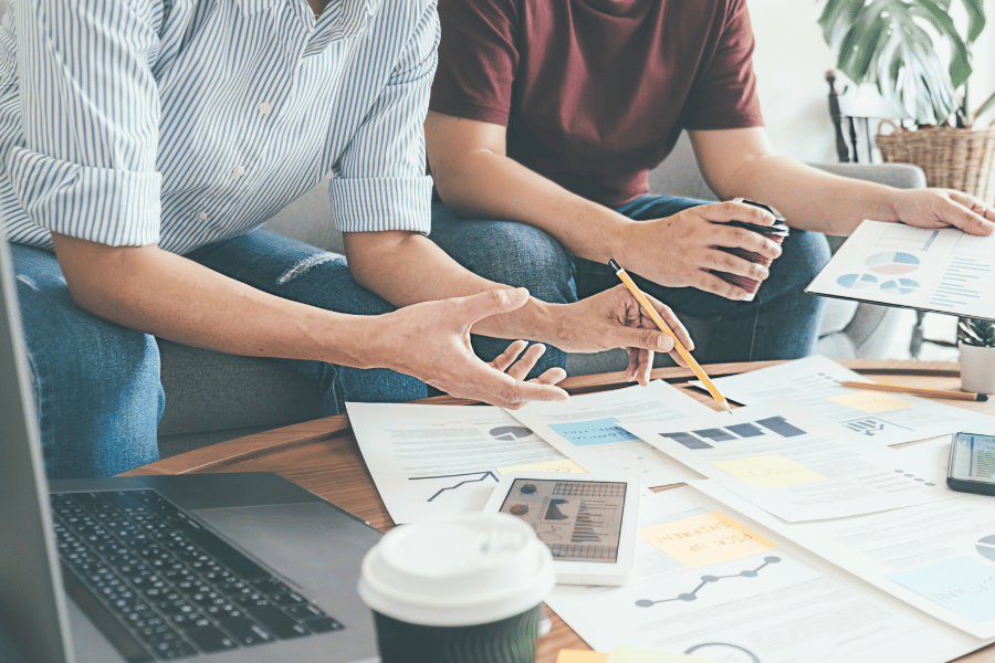 Long Island Digital Marketing Agency